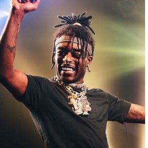 Meet your Posher, Zander